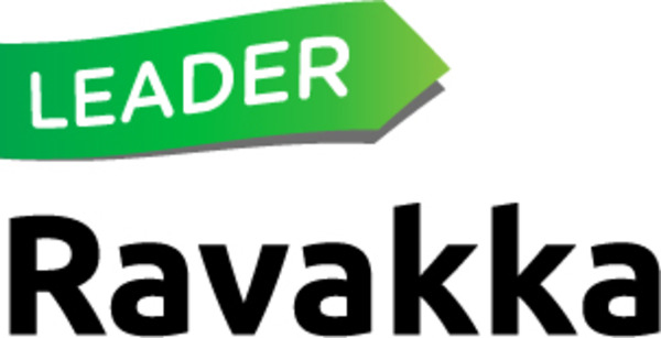 Leader Ravakan logo
